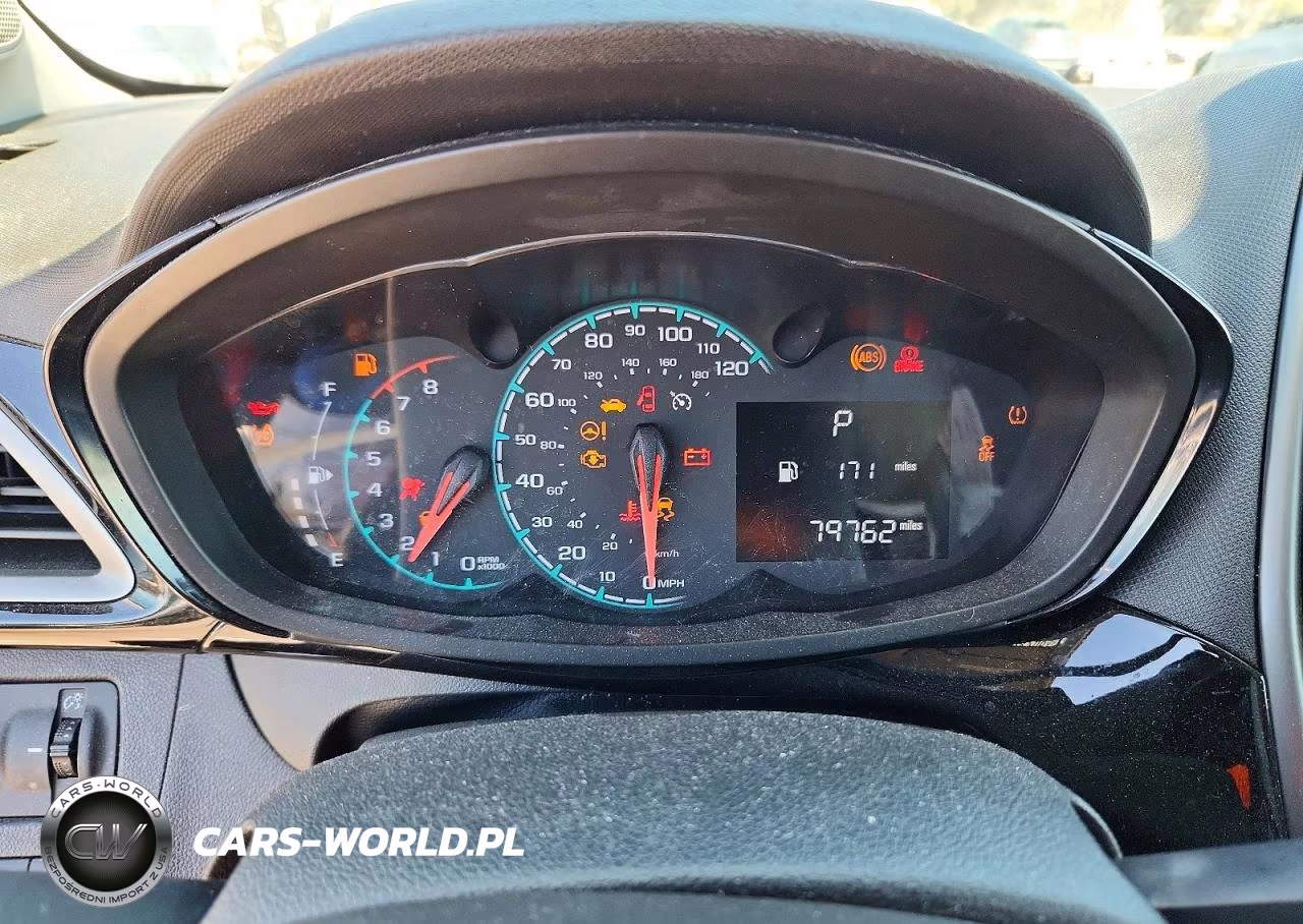 2022 Chevrolet Spark Activ VIN:KL8CH6SA9NC013794 - 9