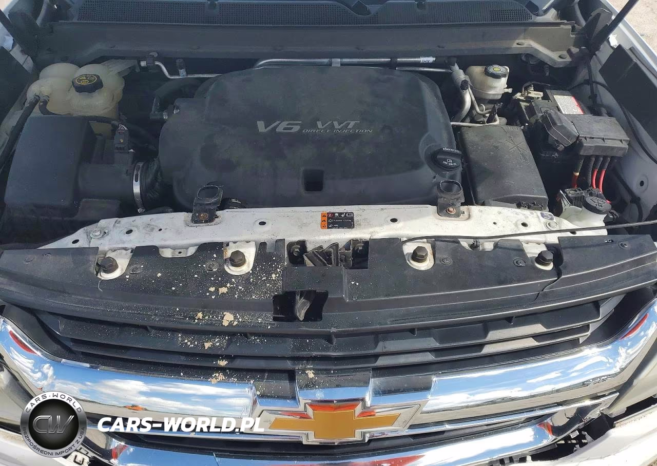 2020 Chevrolet Colorado VIN:1GCGSBEN4L1149177 - 11