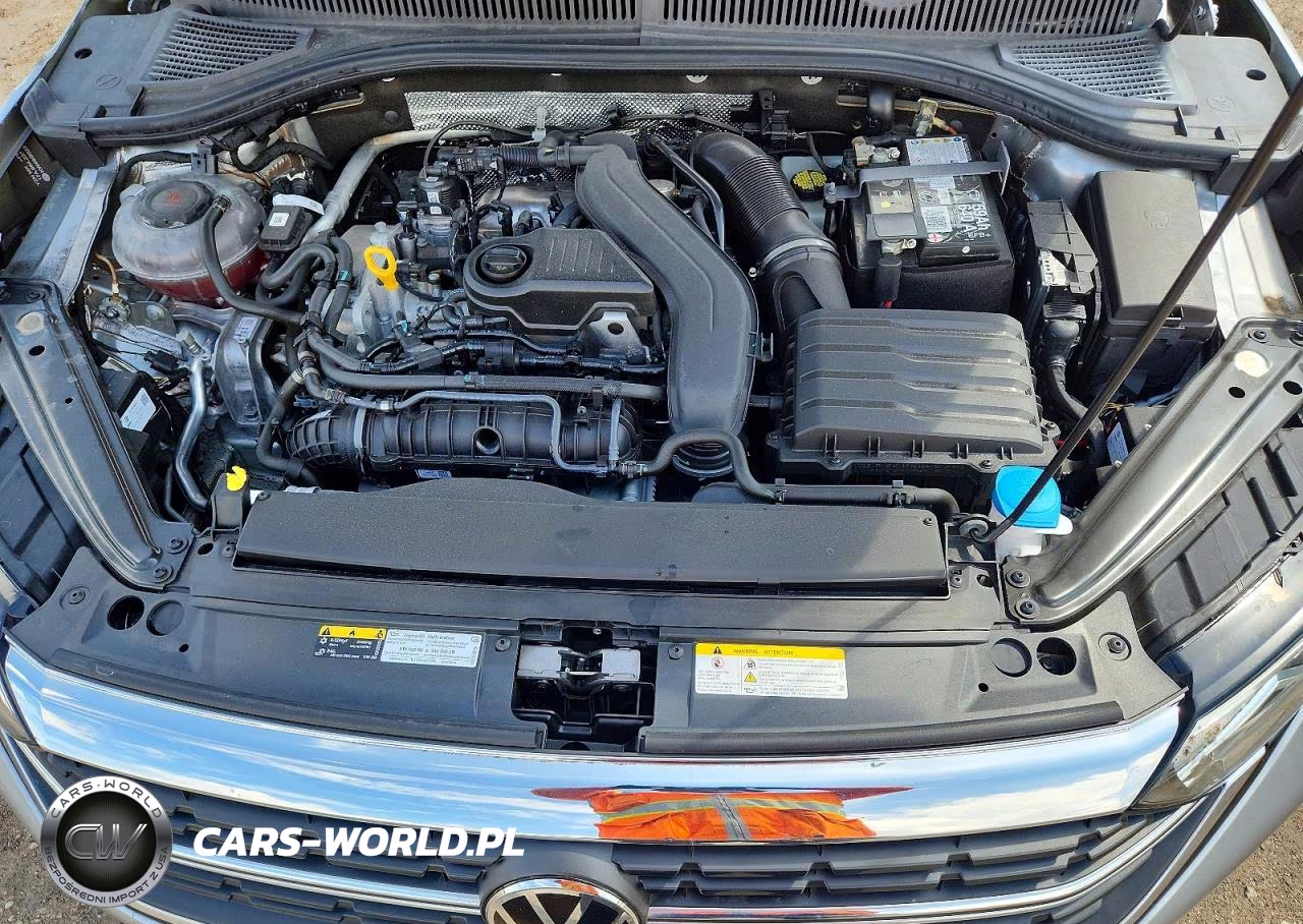 2024 Volkswagen Jetta S VIN:3VW5M7BU4RM044643 - 11