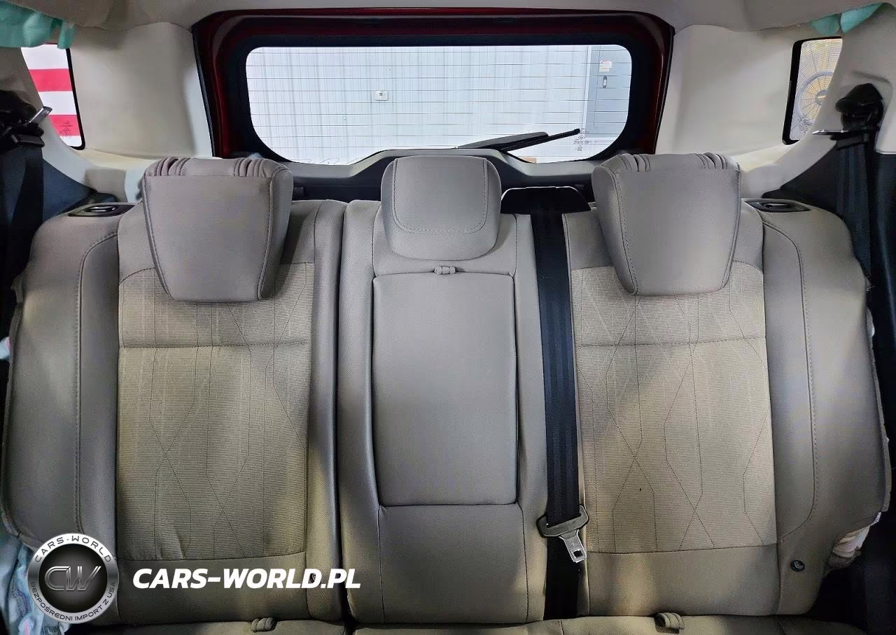 2019 Ford Ecosport Se VIN:MAJ3S2GEXKC261969 - 10