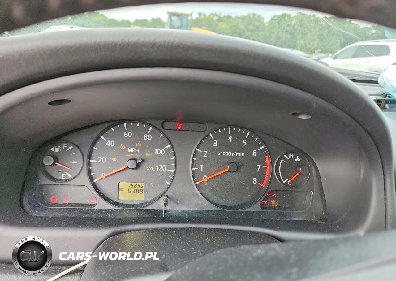 2006 Nissan Sentra 1.8 VIN:3N1CB51D86L462424 - 9