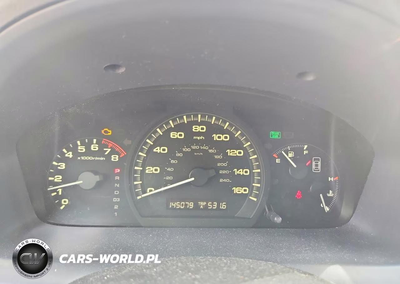 2007 Honda Accord Ex VIN:1HGCM56847A128856 - 9