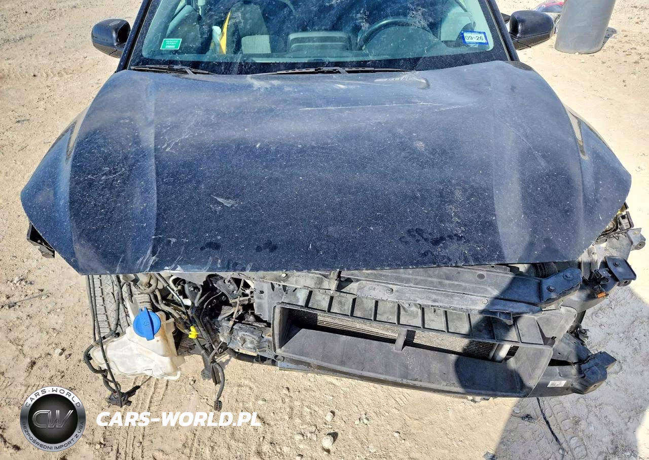 2020 Hyundai Kona Sel Plus VIN:KM8K62AA1LU552447 - 12
