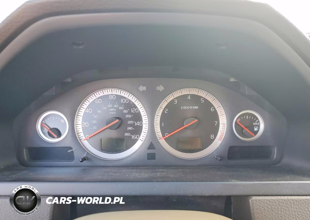 2011 Volvo Xc90 3.2 VIN:YV4952CY3B1599248 - 9