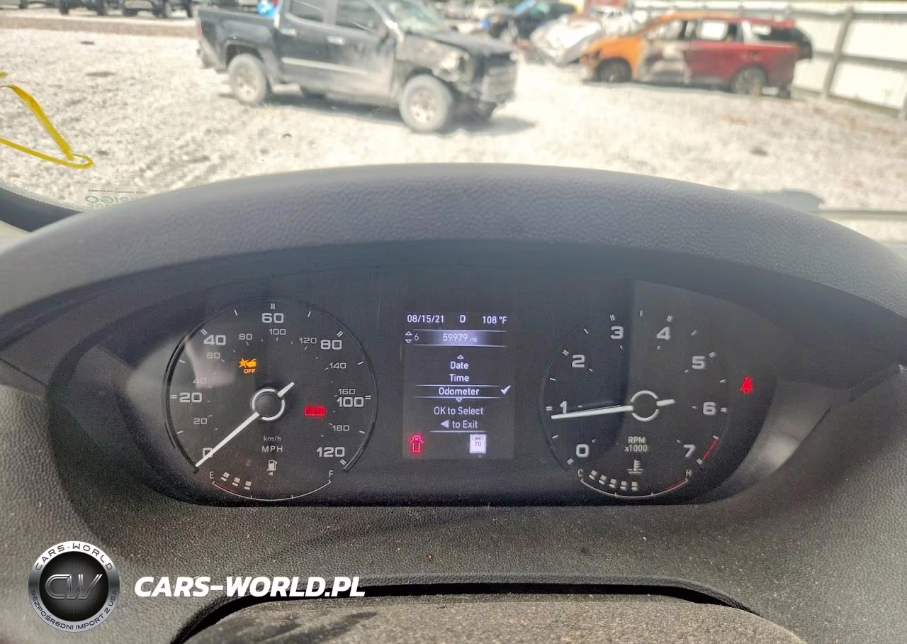 2022 Ram Promaster 2500 Delivery Van VIN:3C6LRVDG9NE110543 - 9