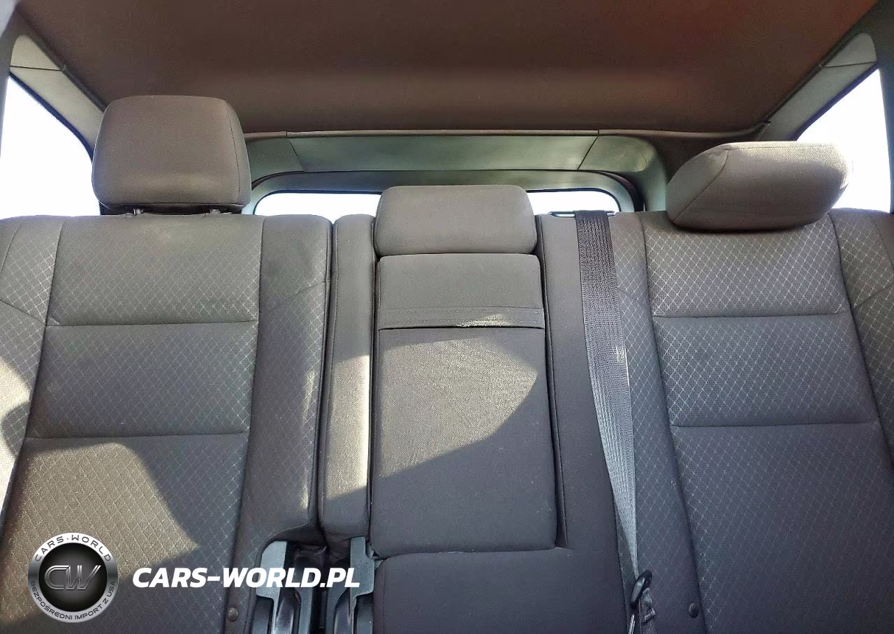 2018 Jeep Grand Cherokee Laredo VIN:1C4RJFAG7JC352673 - 10