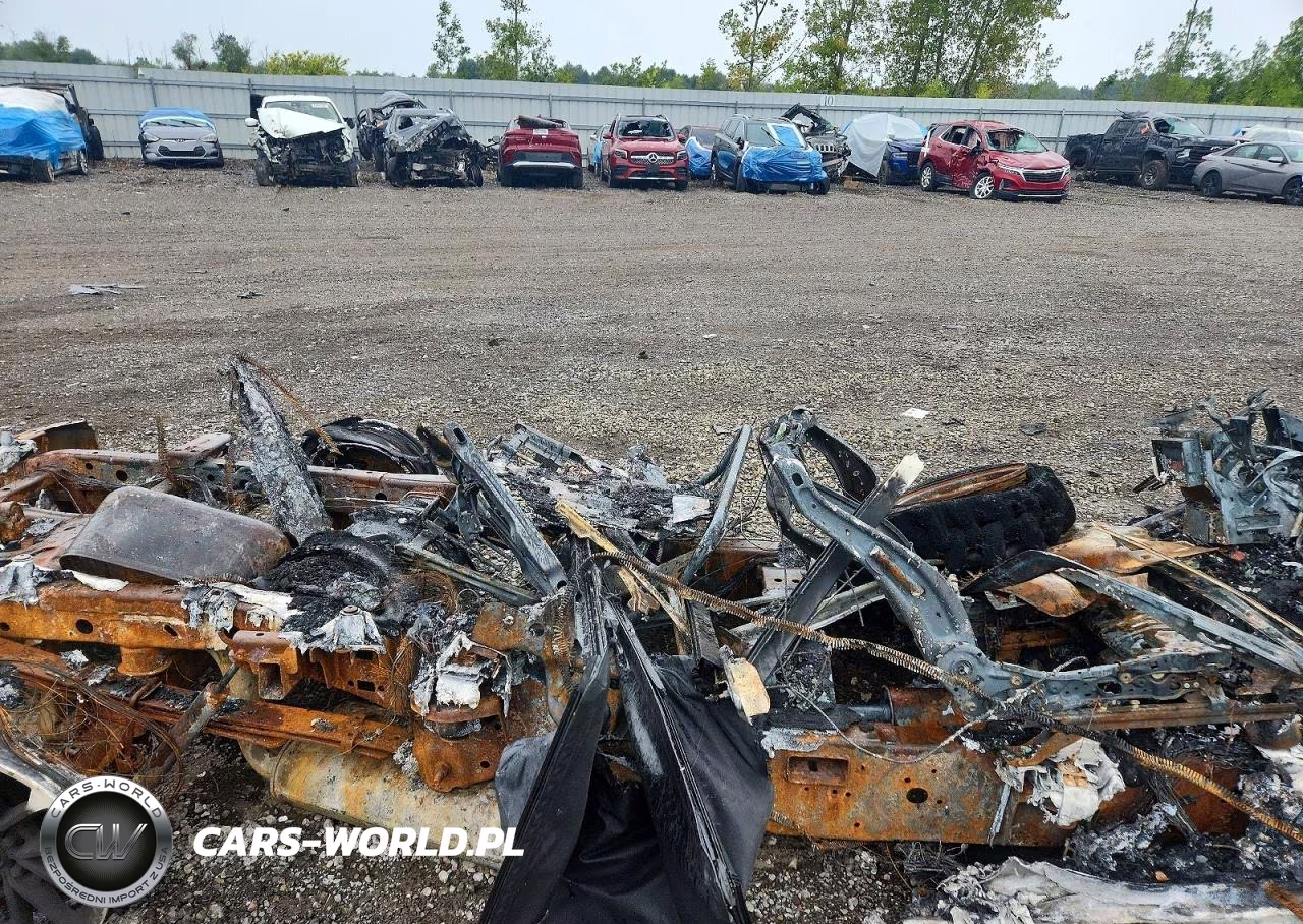 2019 Ford F150 Supercrew VIN:1FTEW1EP1KFD24770 - 10