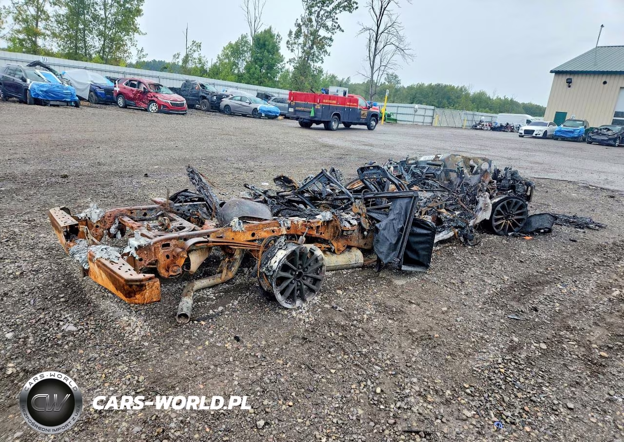 2019 Ford F150 Supercrew VIN:1FTEW1EP1KFD24770 - 3