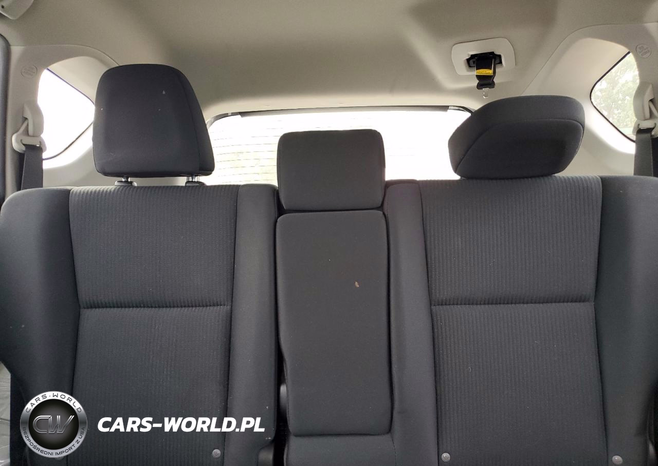 2018 Toyota Rav4 Le VIN:2T3ZFREV2JW459543 - 10