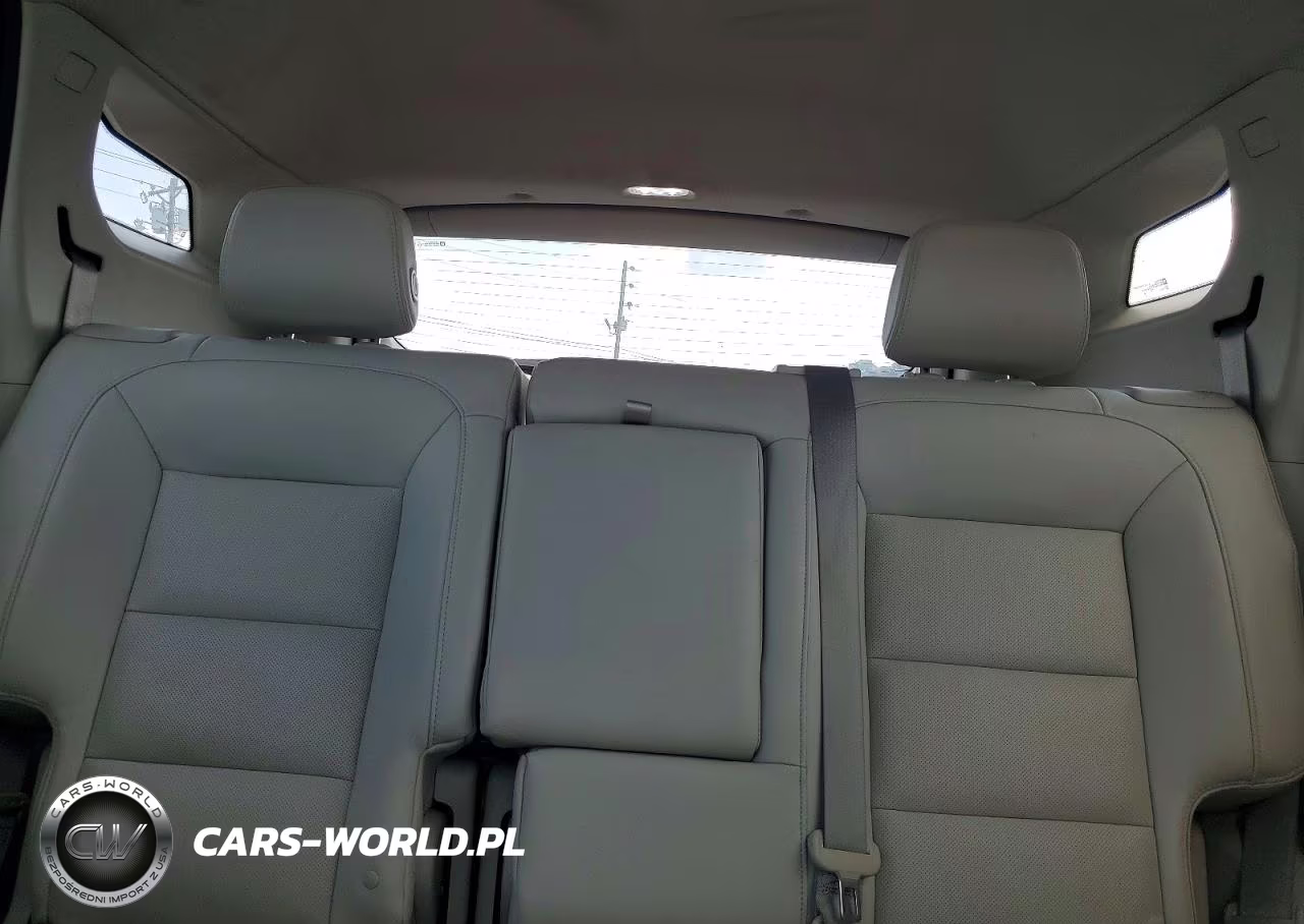 2020 GMC Terrain Denali VIN:3GKALXEX0LL108141 - 10