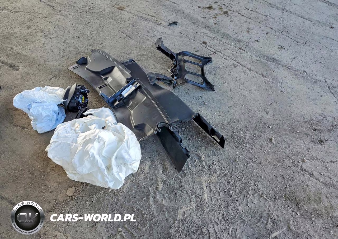 2020 Mercedes-Benz Delivery Van VIN:WD3PG2EA1L3673030 - 13