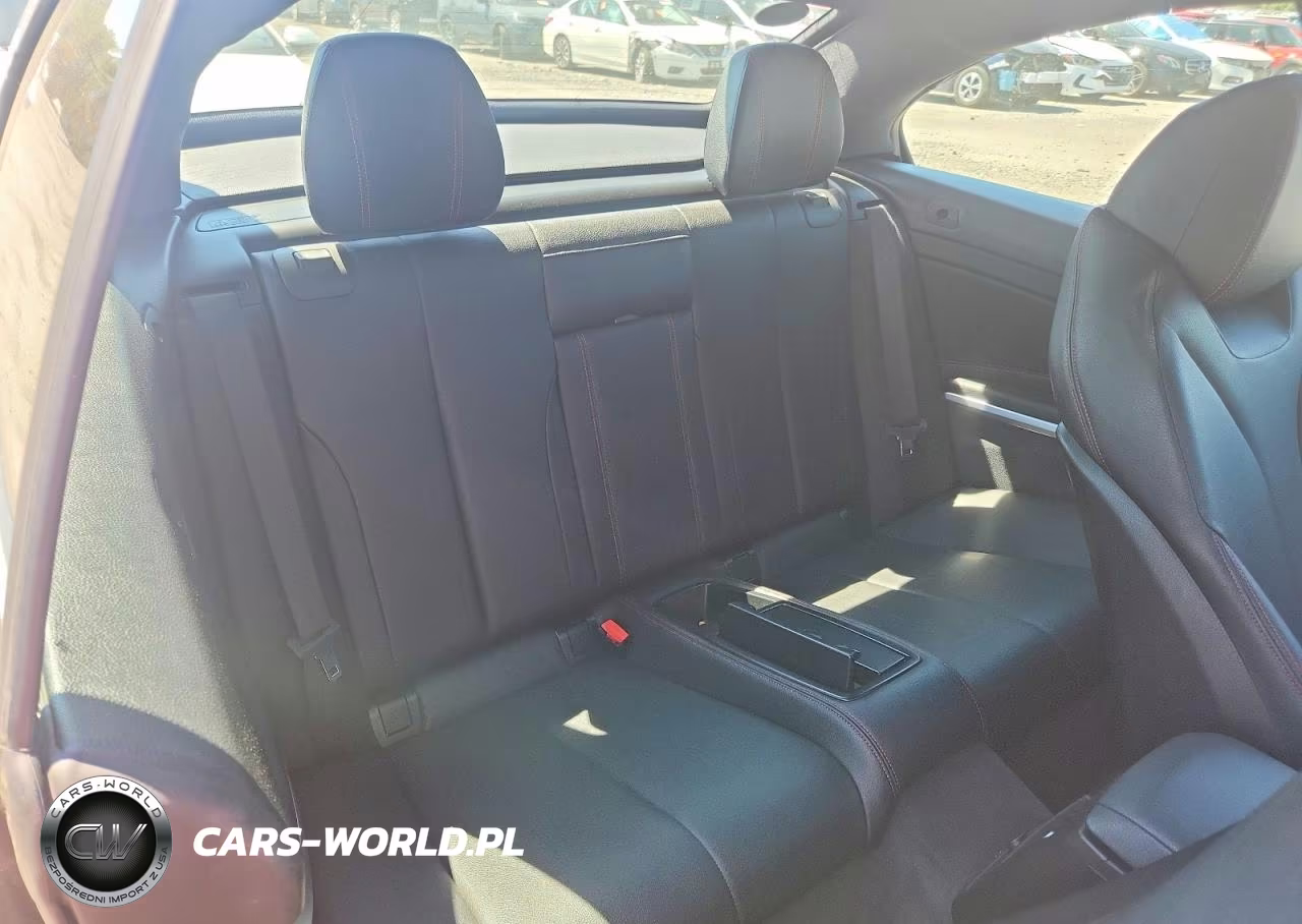 2020 BMW 430Xi VIN:WBA4Z3C04L5P26999 - 10