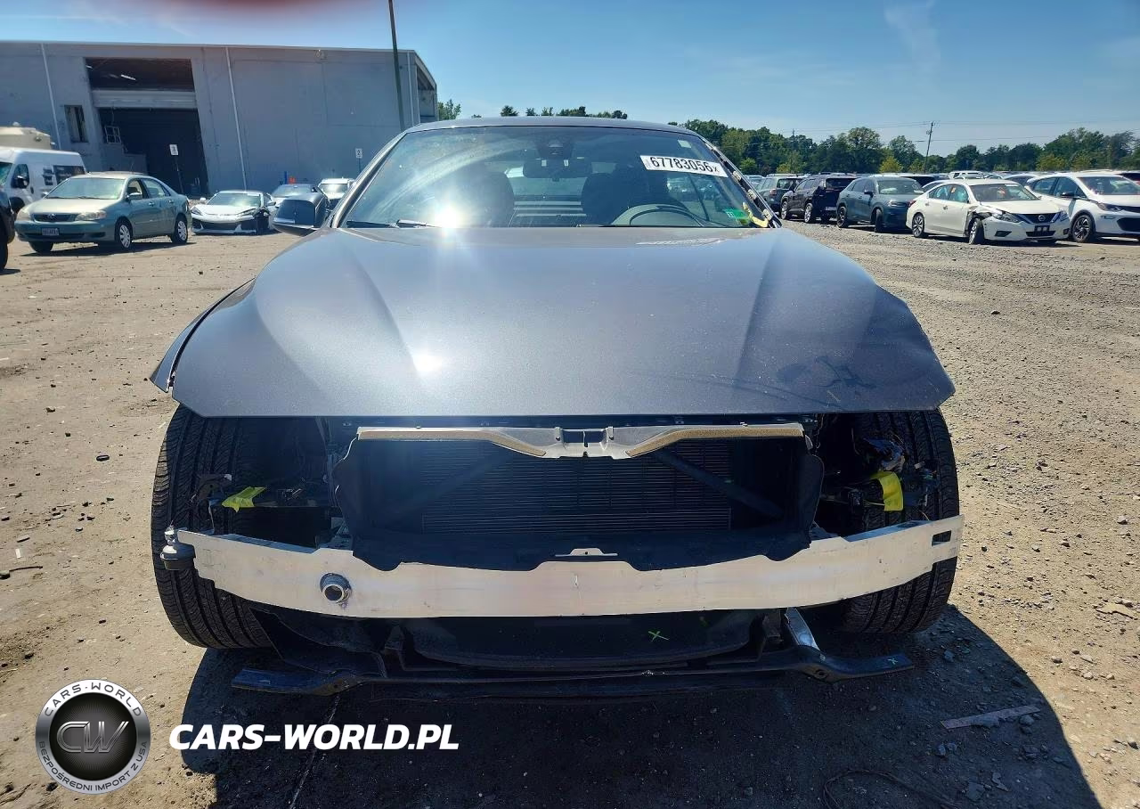 2020 BMW 430Xi VIN:WBA4Z3C04L5P26999 - 5