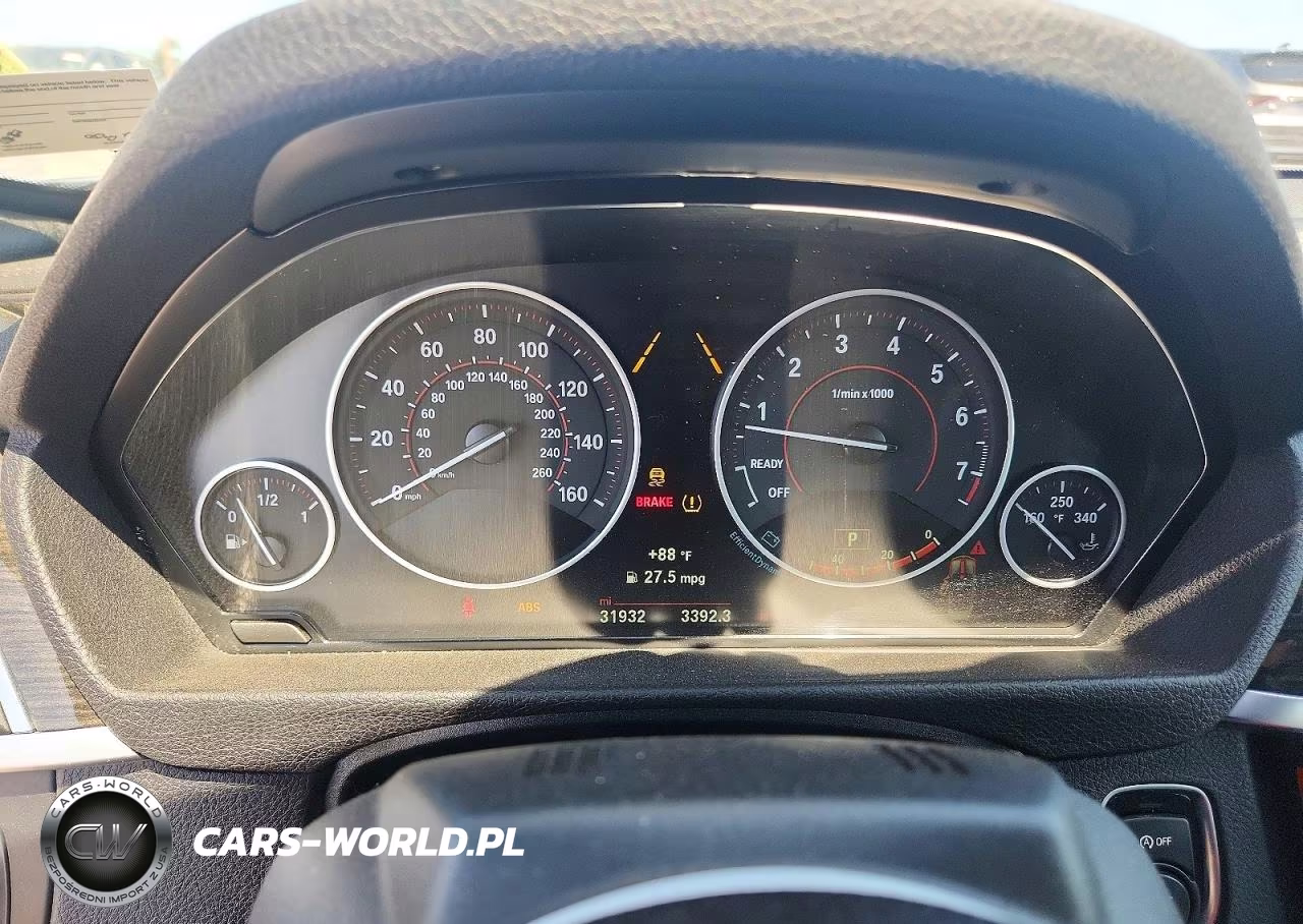 2020 BMW 430Xi VIN:WBA4Z3C04L5P26999 - 9