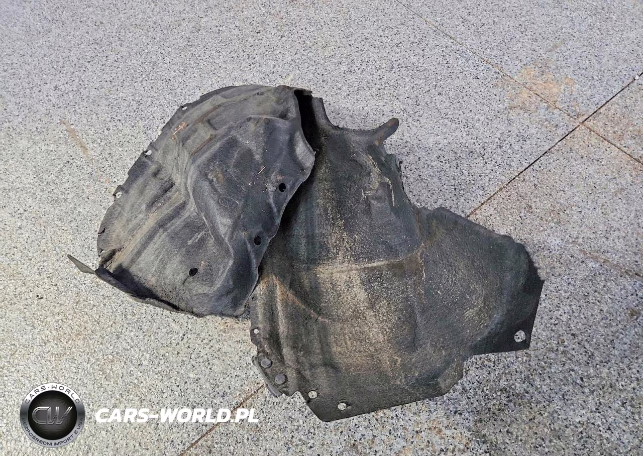 2026 Ford Escape VIN:1FMCU0E1XTUA01507 - 13