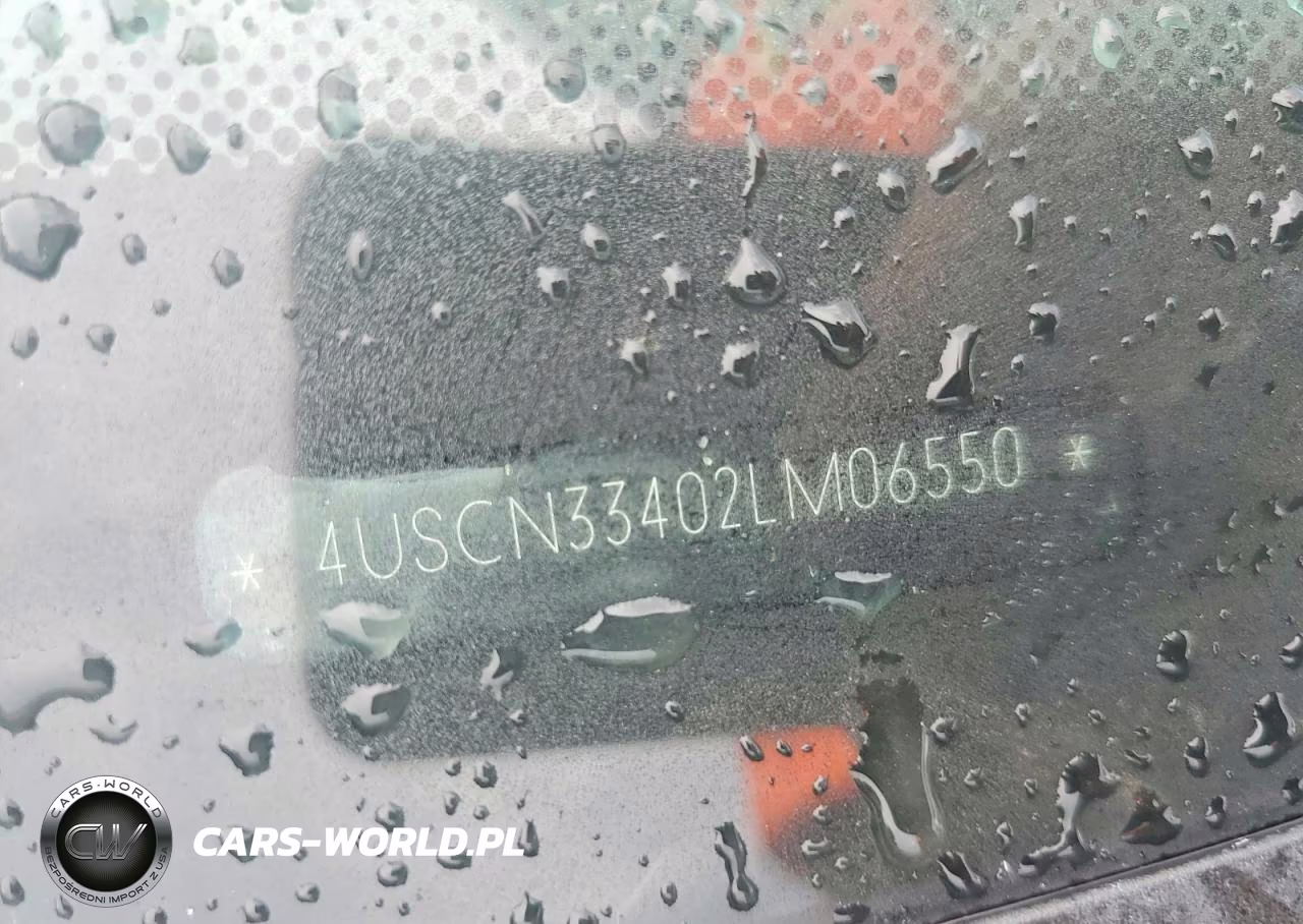 2002 BMW Z3 2.5 VIN:4USCN33402LM06550 - 13