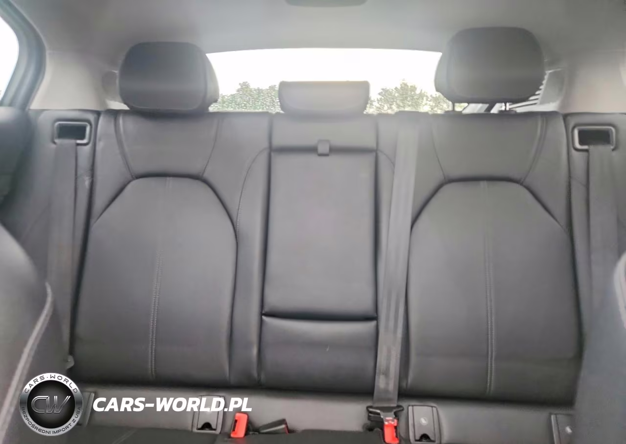 2021 Alfa Romeo Stelvio Ti VIN:ZASPAKBN2M7D19629 - 10