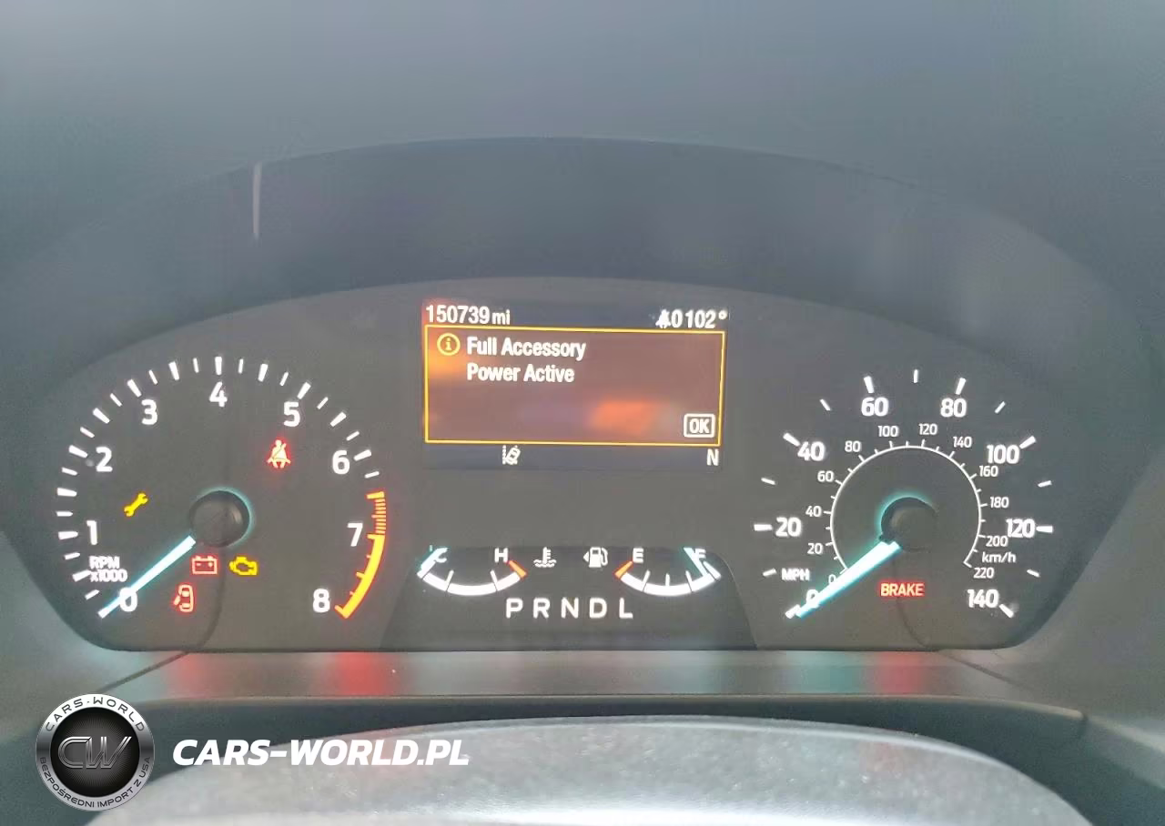 2022 Ford Escape Se VIN:1FMCU9G62NUB18515 - 9