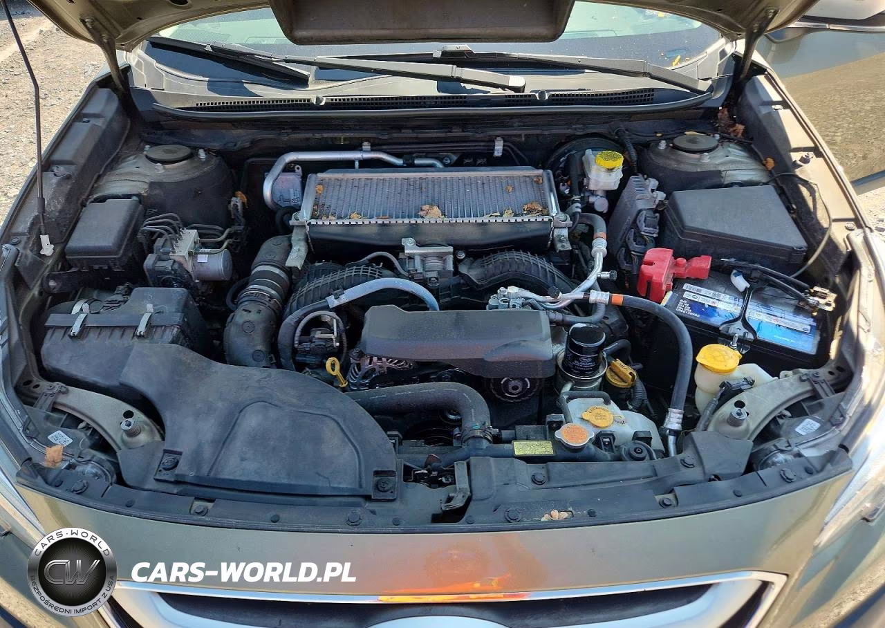 2022 Subaru Outback Touring VIN:4S4BTGPD1N3178227 - 12