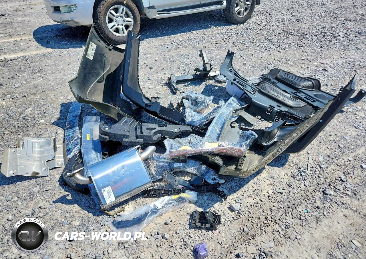 2022 Subaru Outback Touring VIN:4S4BTGPD1N3178227 - 13