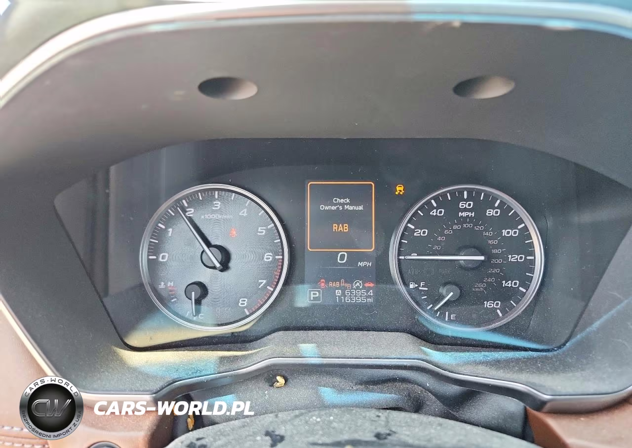 2022 Subaru Outback Touring VIN:4S4BTGPD1N3178227 - 9