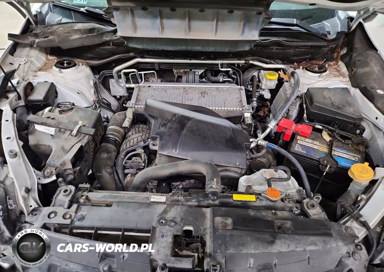 2020 Subaru Ascent Touring VIN:4S4WMARD9L3462405 - 12