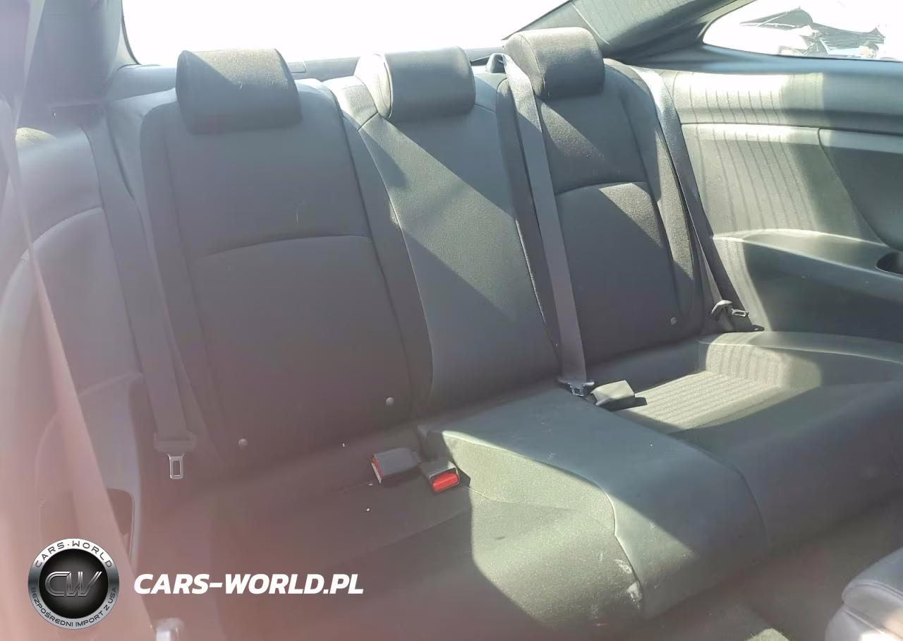 2019 Honda Civic Sport VIN:2HGFC4B86KH305417 - 10