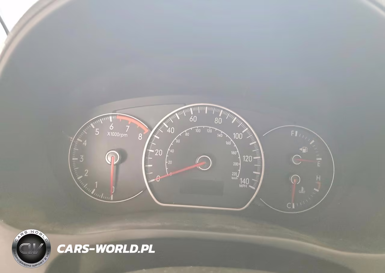 2009 Suzuki Sx4 Touring VIN:JS2YC417396200982 - 9