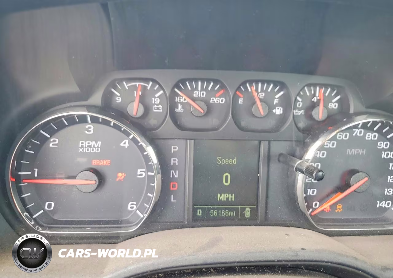 2018 Chevrolet Silverado C1500 VIN:1GCNCNEHXJZ179248 - 9