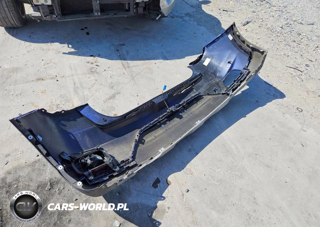 2025 Hyundai Venue Sel VIN:KMHRC8A30SU365954 - 12
