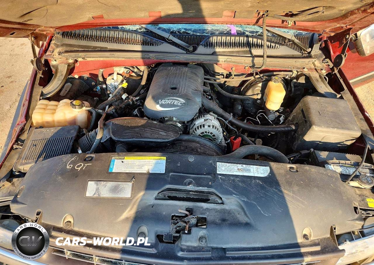 2001 Chevrolet Silverado K1500 VIN:1GCEK19T21E276333 - 11