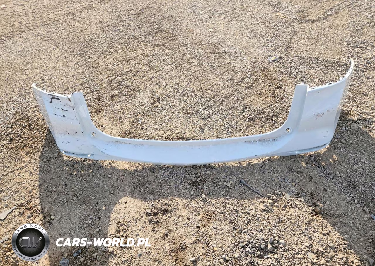2023 Chevrolet Equinox Lt VIN:3GNAXTEG5PL234923 - 12