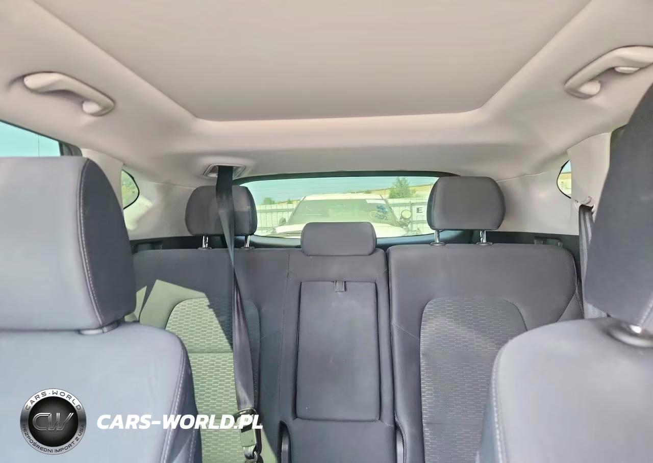 2019 Hyundai Tucson Night VIN:KM8J3CAL2KU922363 - 10