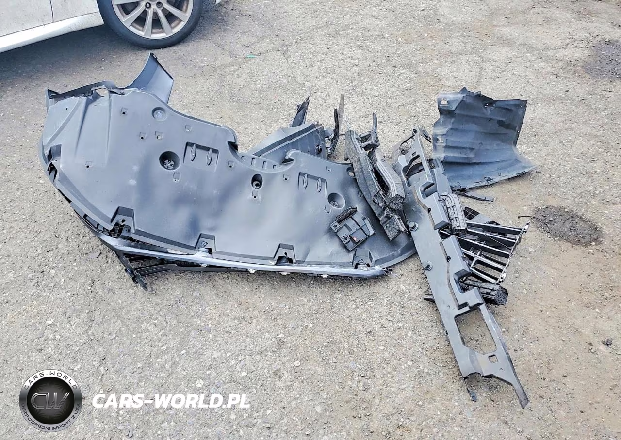 2022 Lexus Es 350 Base VIN:58ADZ1B10NU121876 - 12