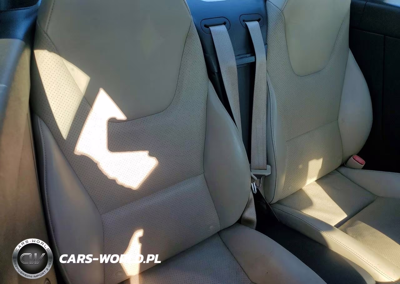 2007 Pontiac G6 Gt VIN:1G2ZH361474156065 - 10