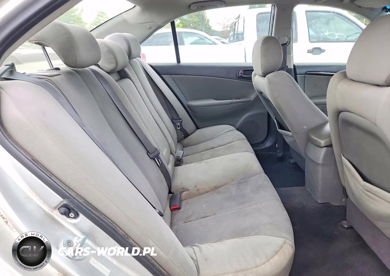 2009 Hyundai Sonata Gls VIN:5NPET46C99H452244 - 10
