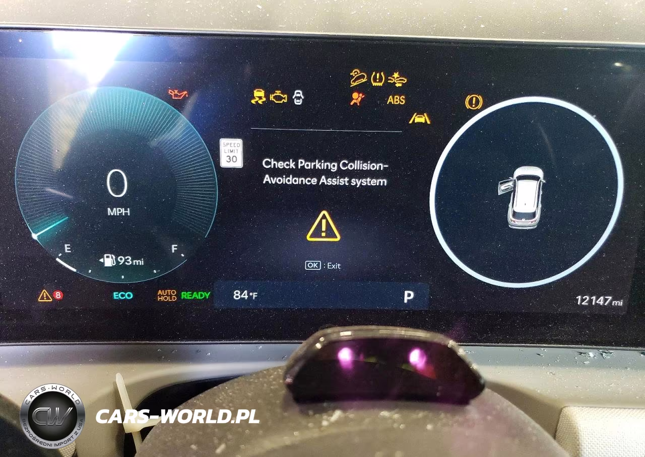 2025 Hyundai Tucson Limited VIN:KM8JEDD14SU359844 - 9