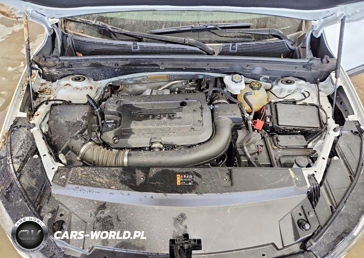2023 Buick Envision Essence VIN:LRBFZPR41PD063821 - 11
