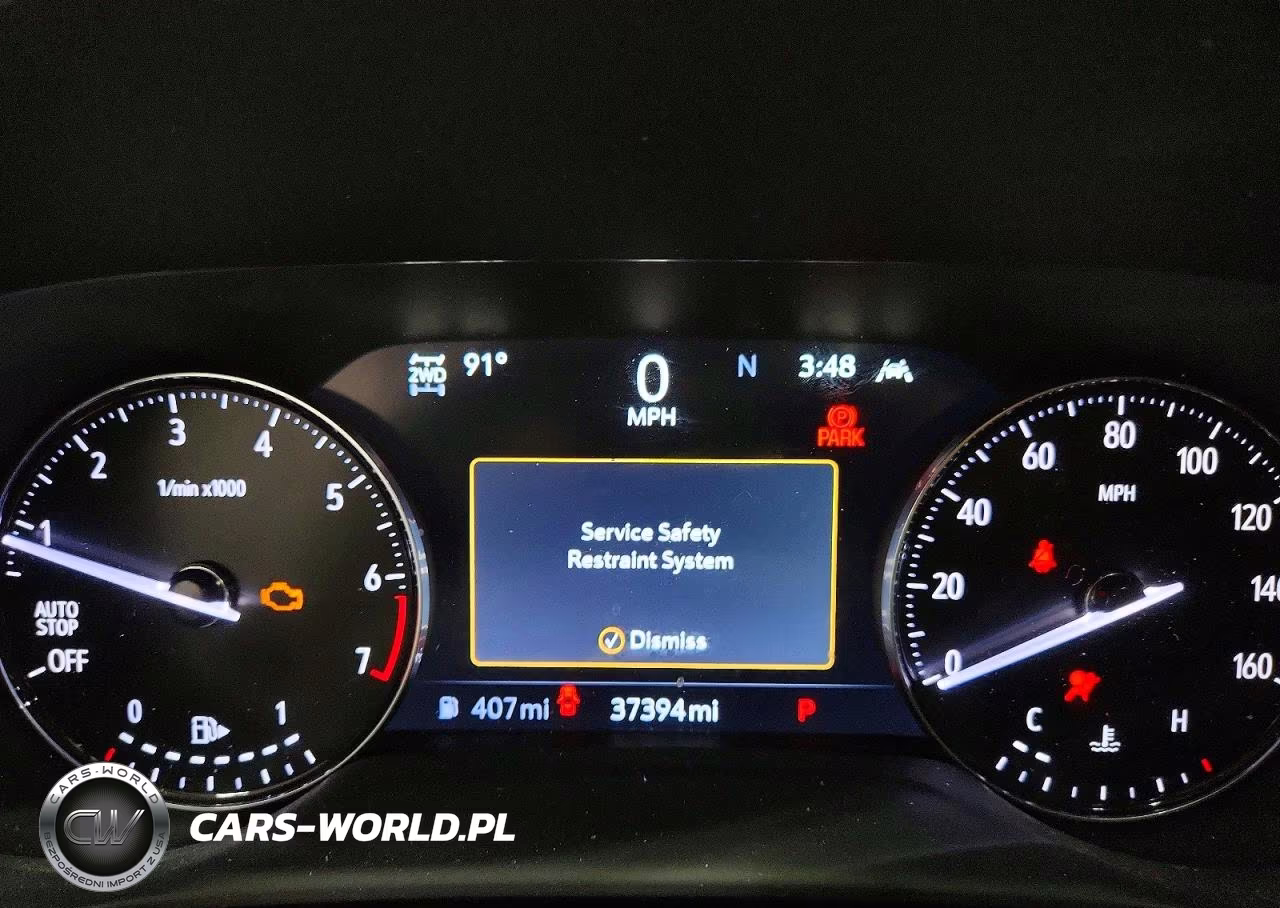 2023 Buick Envision Essence VIN:LRBFZPR41PD063821 - 9