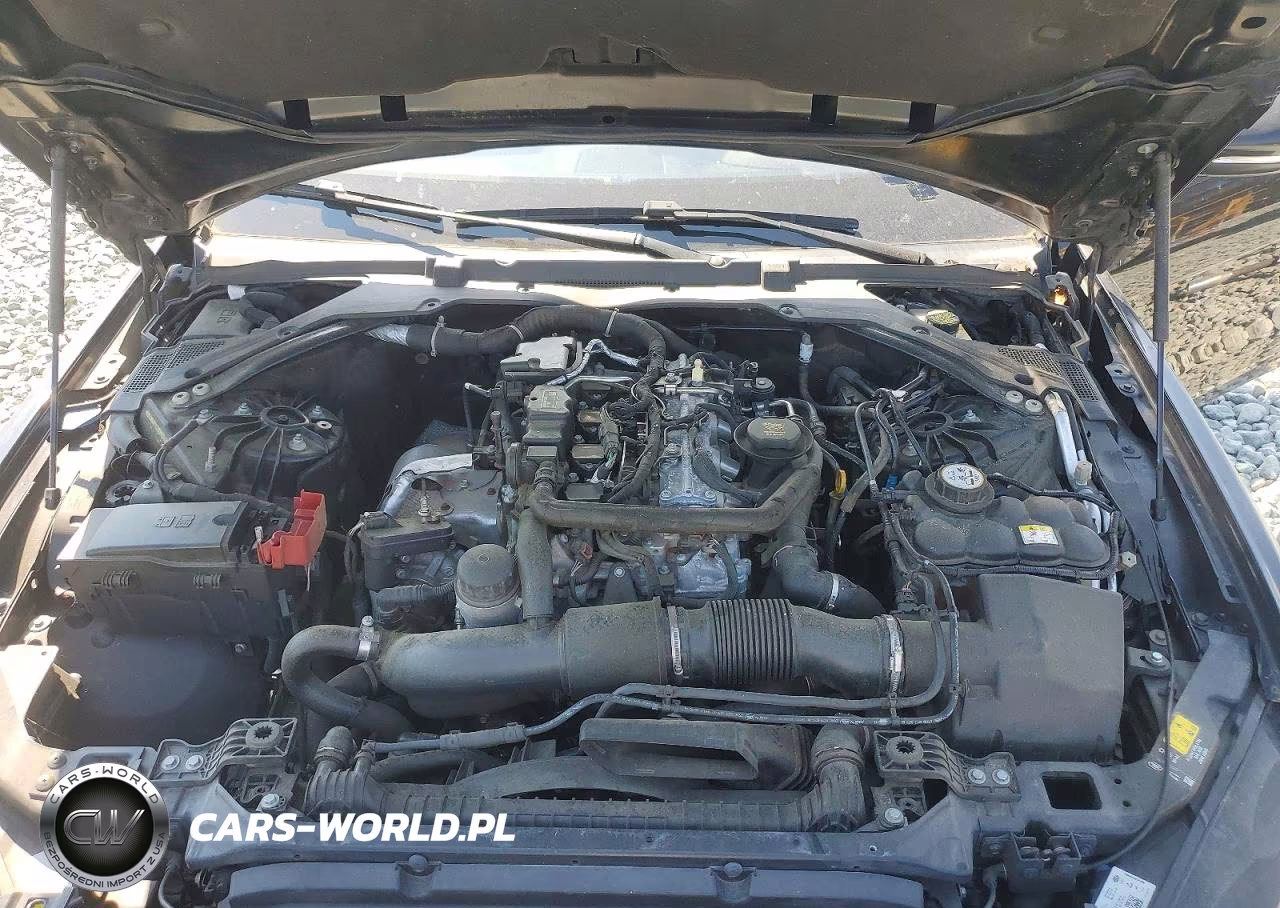 2019 Jaguar Xe VIN:SAJAR4FX2KCP43963 - 11