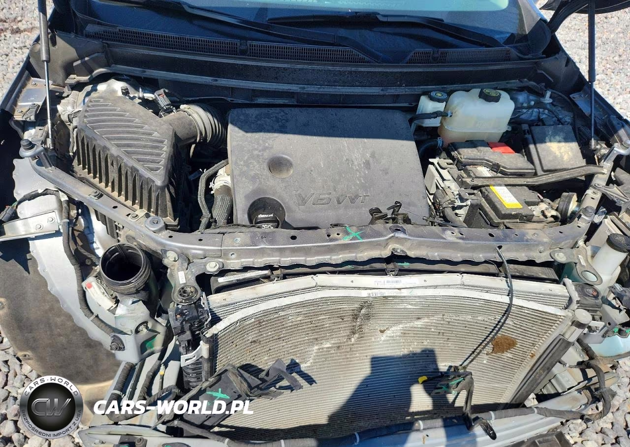 2020 Buick Enclave Essence VIN:5GAERBKWXLJ160640 - 12