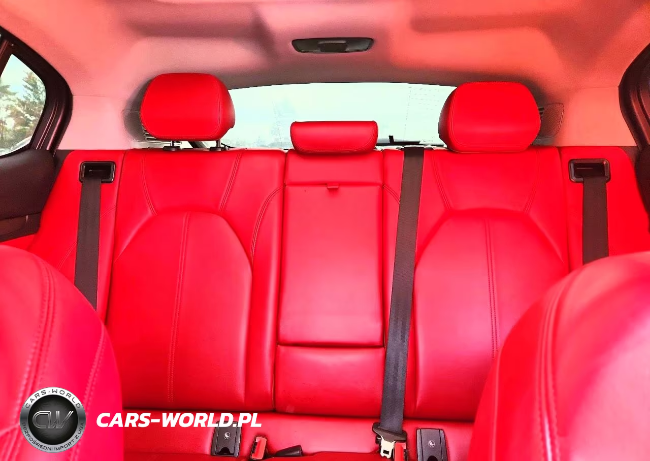 2019 Alfa Romeo Stelvio Ti VIN:ZASPAKBN1K7C29899 - 10