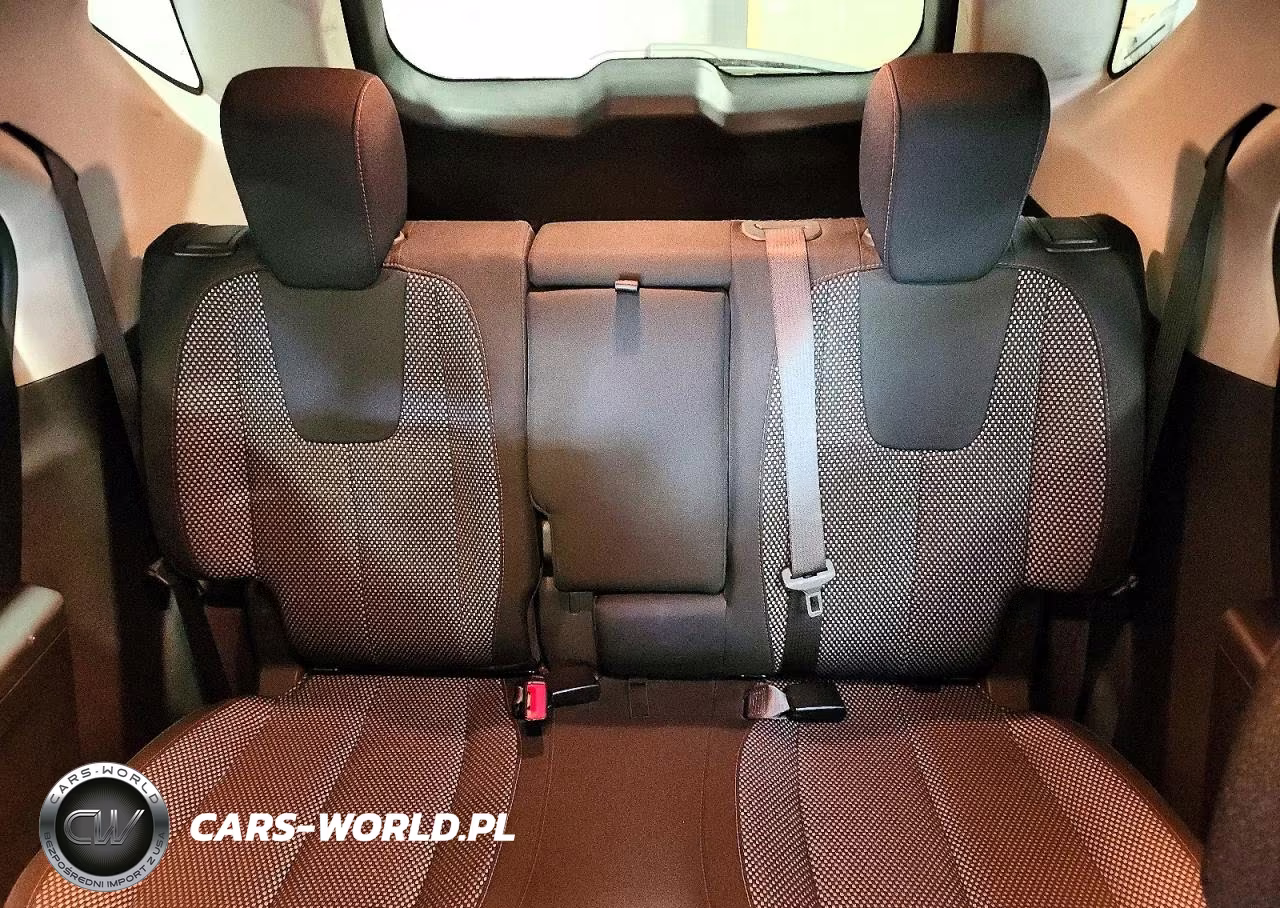 2017 Chevrolet Equinox Lt VIN:2GNALCEK0H6269830 - 10