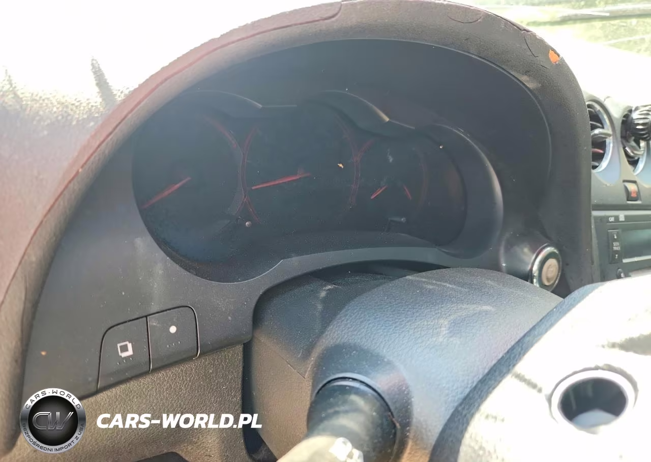 2008 Nissan Altima 2.5 S VIN:1N4AL24E58C287431 - 9