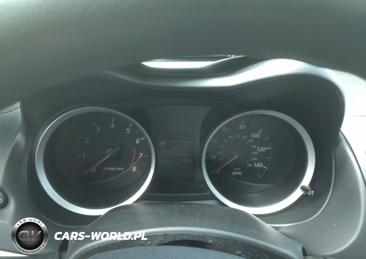 2011 Mitsubishi Lancer Es-Es Sport VIN:JA32U2FU1BU045879 - 9