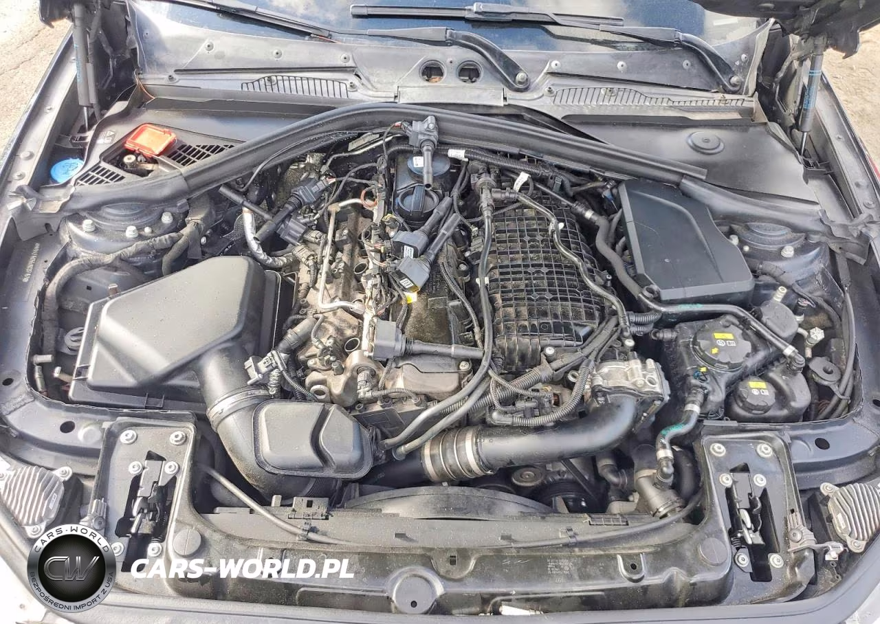 2018 BMW M240I VIN:WBA2J5C55JVC07157 - 11