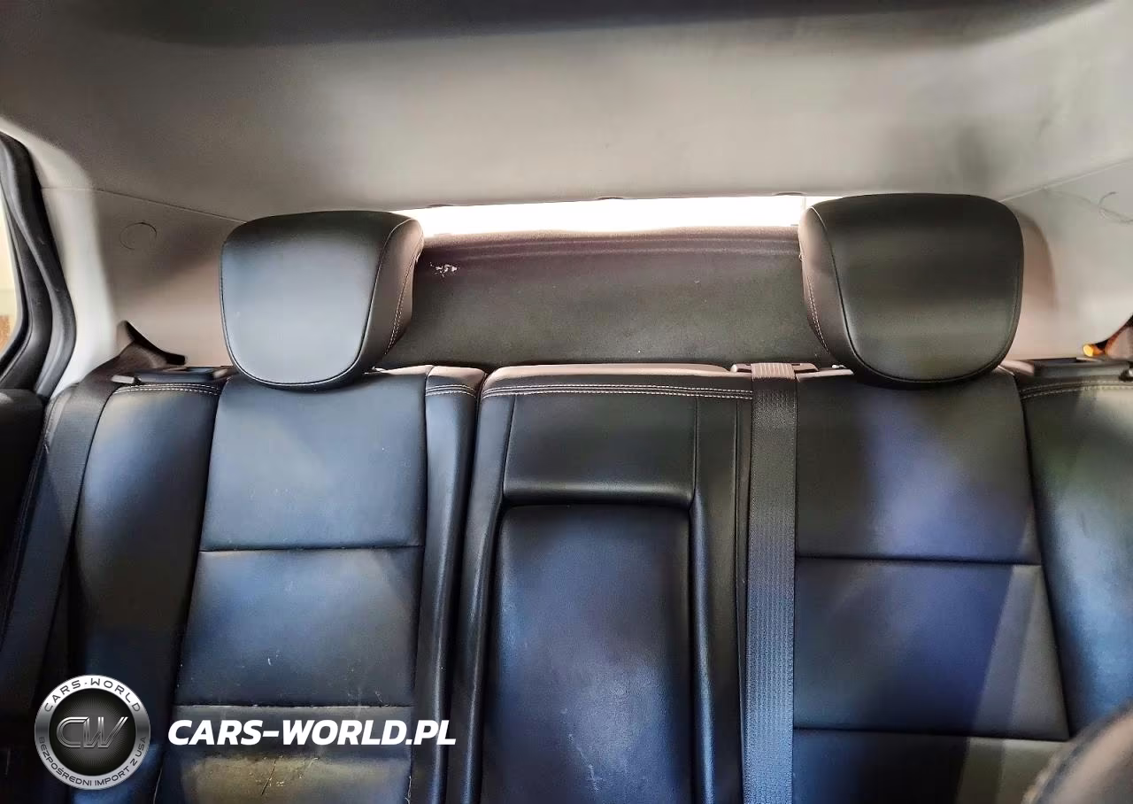 2020 Chevrolet Trax Premier VIN:3GNCJRSB2LL111466 - 10