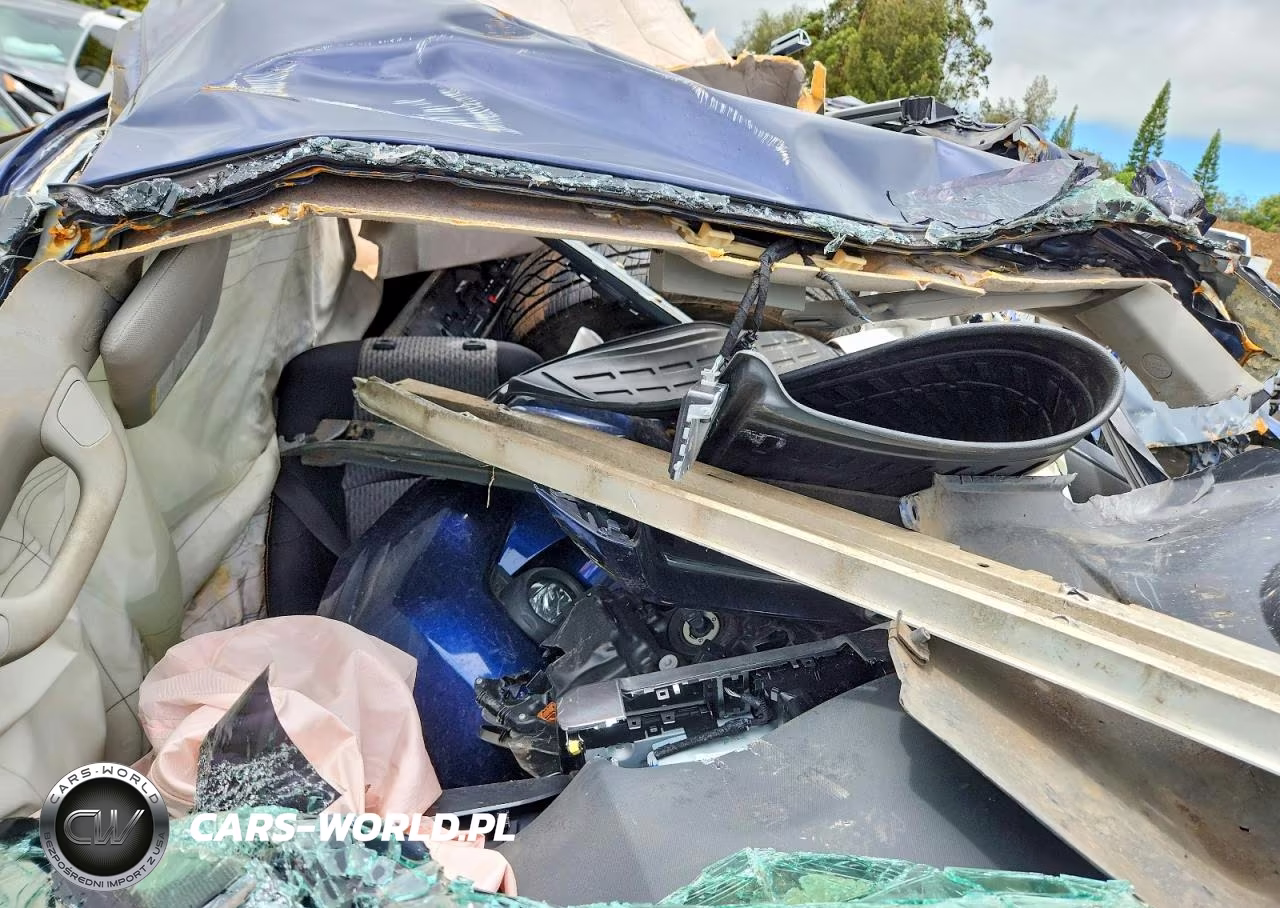 2023 Toyota 4Runner Sr5 VIN:JTEMU5JR0P6124773 - 13