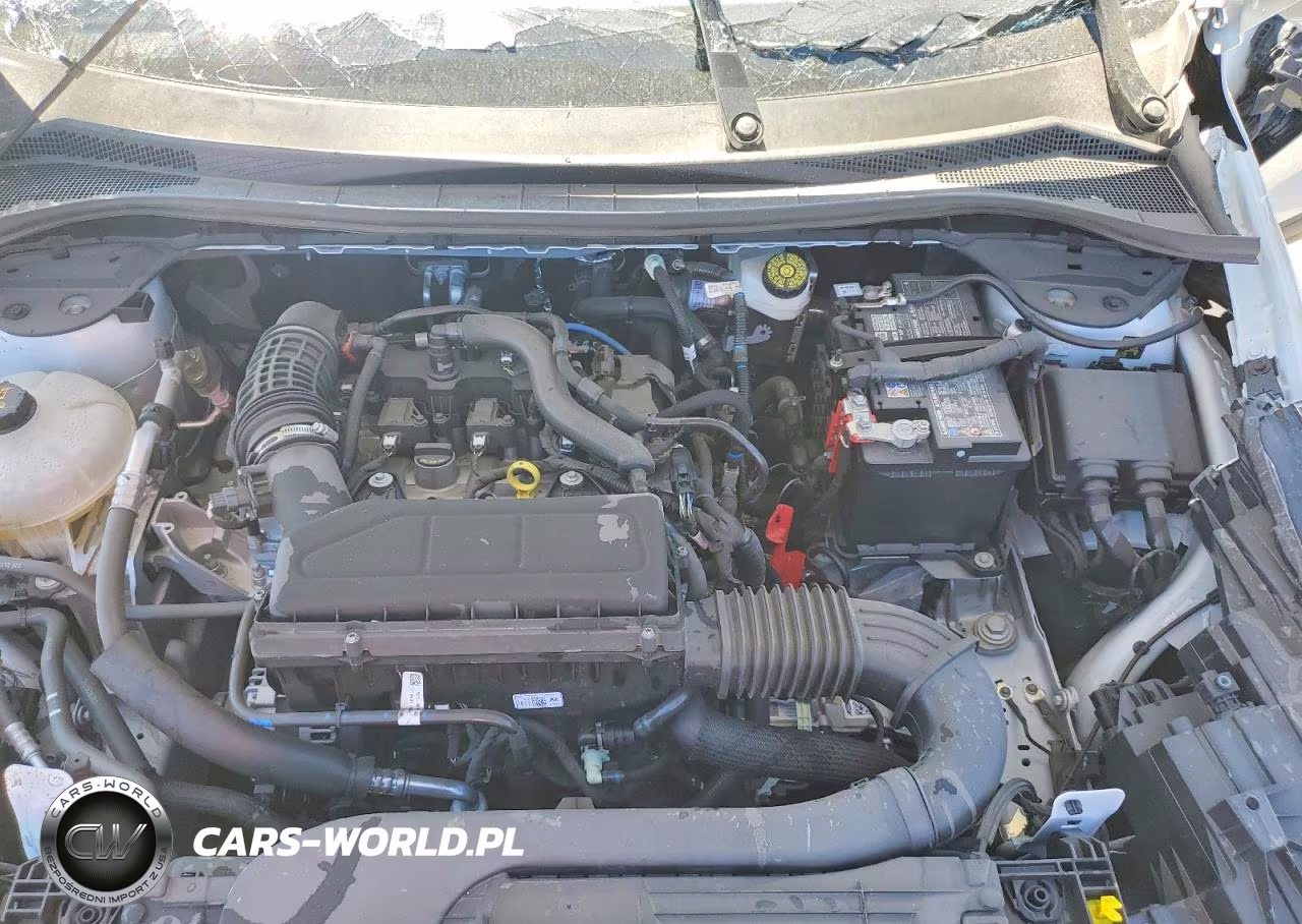 2026 Ford Escape St Line VIN:1FMCU0MN4TUA32689 - 12