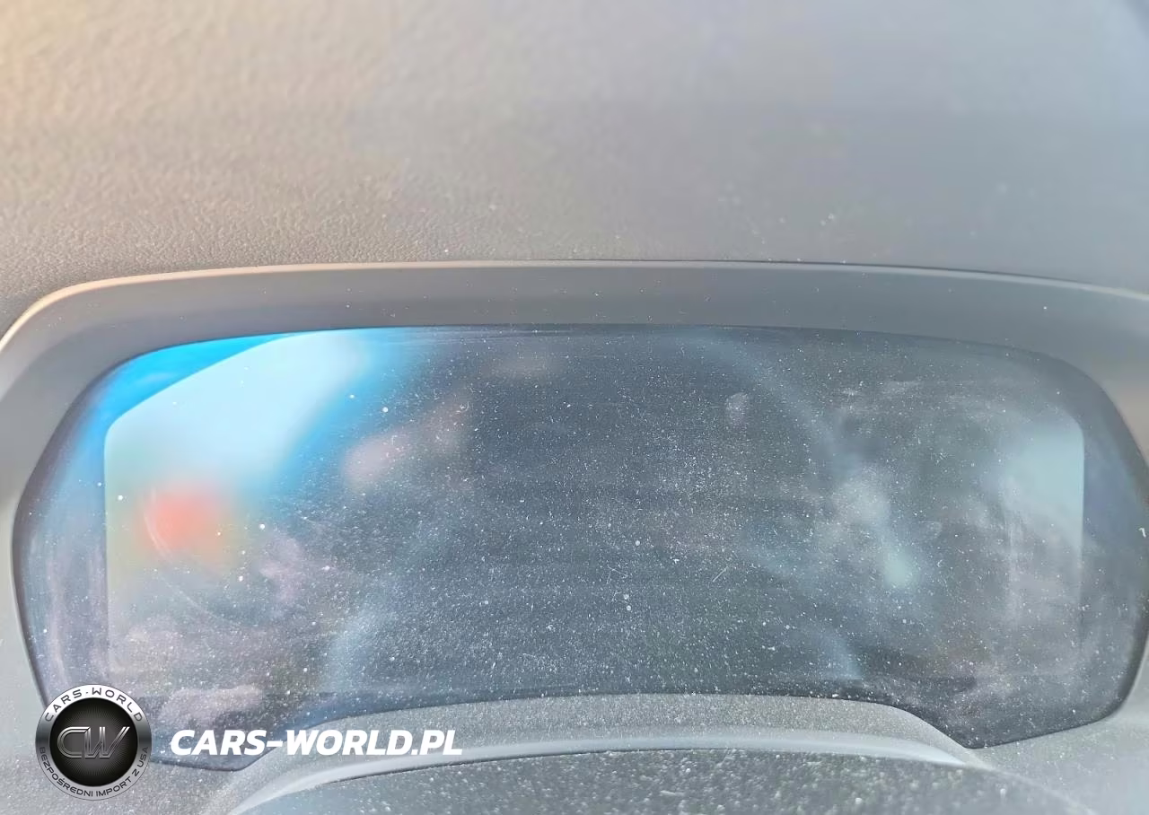 2019 BMW X5 xDrive40I VIN:5UXCR6C58KLL02181 - 9